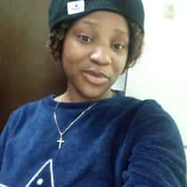 lizy
