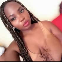 Hilma