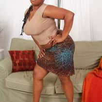 Nylababy
