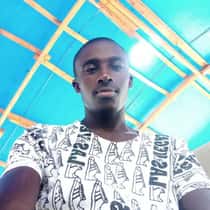 Moses Omobolanle Oyelaki