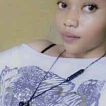 Sabby