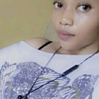 Sabby