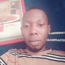 T boy