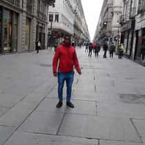 sounkarou