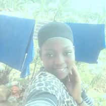 bettybrown