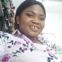Ezinne Ella