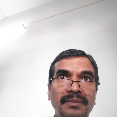 Shankar