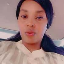 Samira
