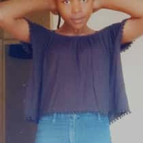 Nelice.