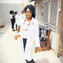 Trudy
