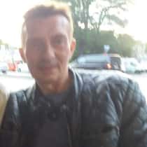 Paul