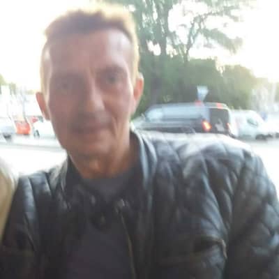 Paul