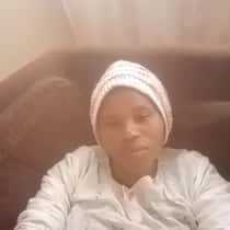 Nerreah