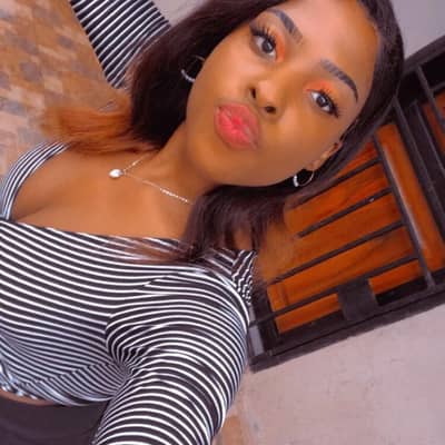 shakianah