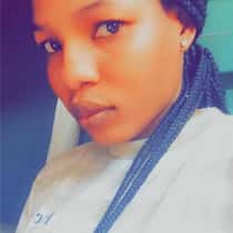 Blessing
