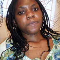 Eunice