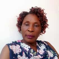 Gladys Pekol