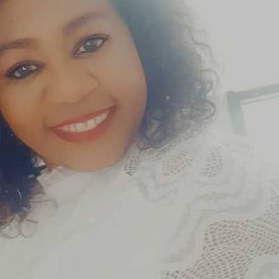 Mulenga Makasa