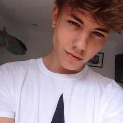 johnson