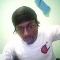seangreen