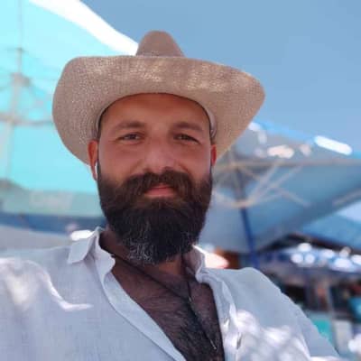 İsmail