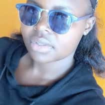 Leah