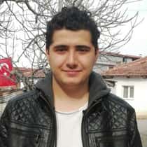 ilyas_tercan
