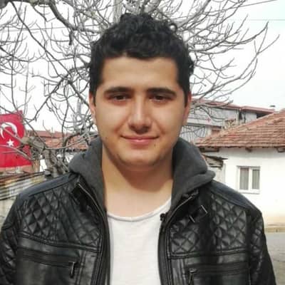 ilyas_tercan