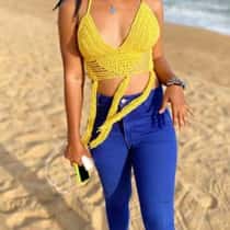 Adwoa Adepa
