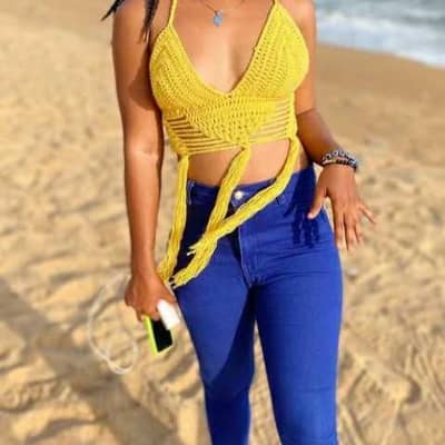 Adwoa Adepa