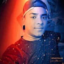 md shojol