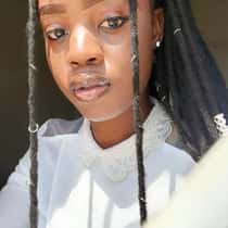 Hlompho