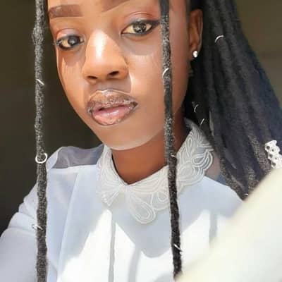 Hlompho