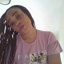 lizie