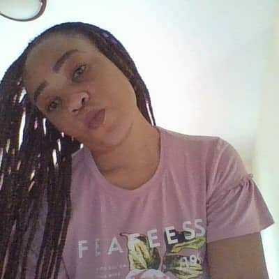 lizie