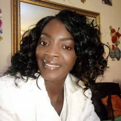Prisca