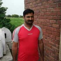 zulfiqar