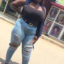 Grace223
