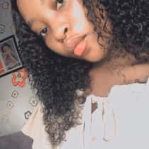 Abigail