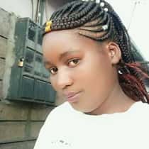 leah