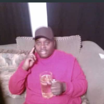 Curtis E