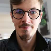 Manu