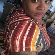 Lola_mae
