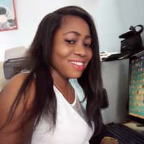 nanaabena