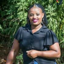 Shiru Sheri
