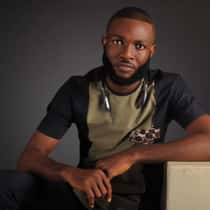 eljnr
