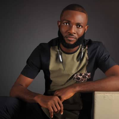 eljnr