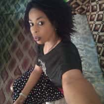 justine
