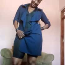 binti