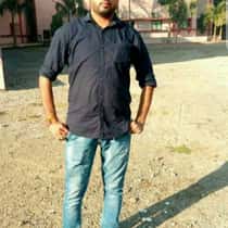 Amit